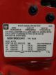 1GCEK19B05E****** Used 2005 Chevrolet Silverado 1500 in Alaska State