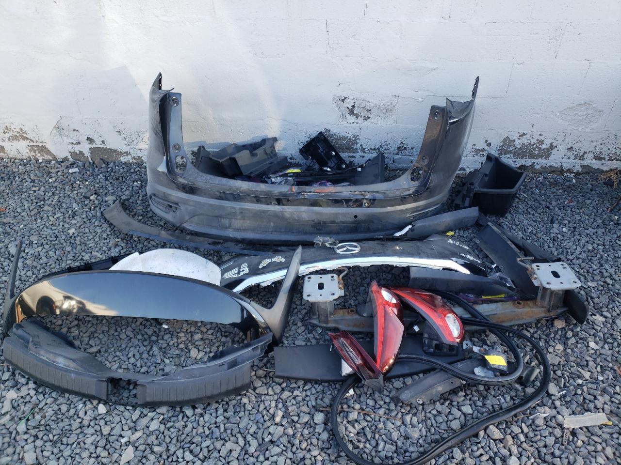 2016 Mazda CX-9 - Image 13