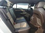2011 Chevrolet Malibu Ltz for Sale in Dyer, IN - Front End