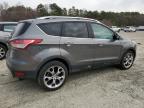 Seaford, DE에서 판매 중인 2013 Ford Escape Titanium - Undercarriage