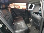 2015 Honda Accord Exl იყიდება Las Vegas-ში, NV - Undercarriage
