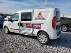2017 Ram Promaster City Slt zu verkaufen in Cahokia Heights, IL - Side