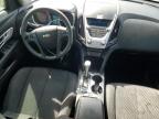 2013 Chevrolet Equinox Ls للبيع في Memphis، TN - Rear End