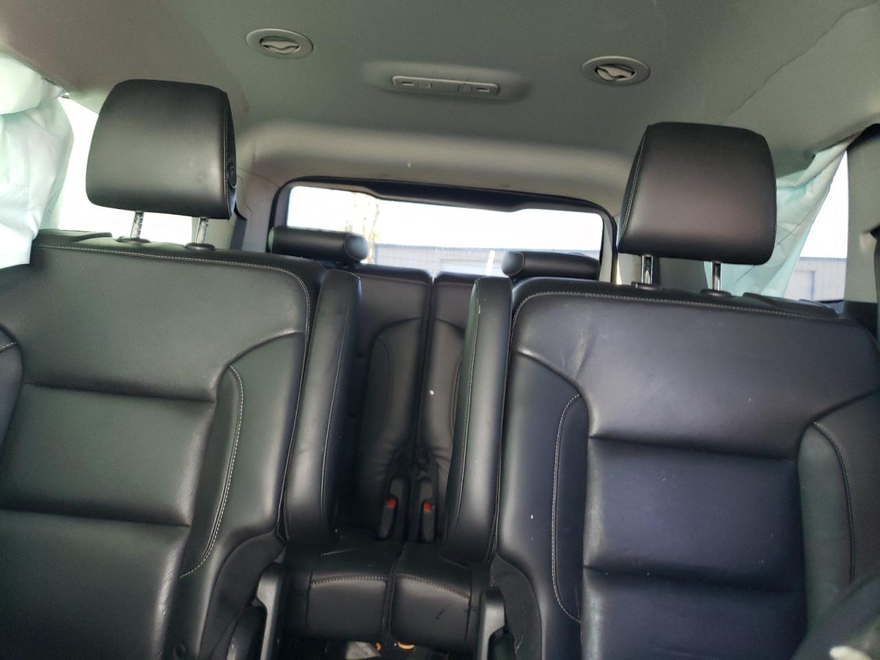 2018 GMC Acadia - Image 10