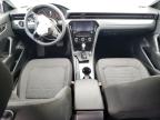 2020 Volkswagen Passat S იყიდება Ellenwood-ში, GA - Front End