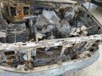 1996 Ford F350  na sprzedaż w New Braunfels, TX - Burn