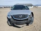 2012 Buick Enclave  for Sale in Helena, MT - Front End