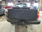 2003 Toyota Tacoma  იყიდება Jacksonville-ში, FL - Rear End