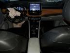 2023 Jeep Compass Limited за продажба в Lexington, KY - All Over