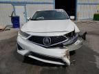 2022 Acura Ilx Premium for Sale in North Las Vegas, NV - Front End