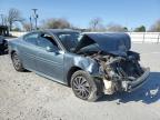 Corpus Christi, TX에서 판매 중인 2007 Pontiac Grand Prix  - Front End