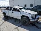 2005 Chevrolet Colorado  за продажба в Farr West, UT - Rollover