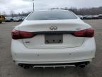 2024 Infiniti Q50 Sensory zu verkaufen in Louisville, KY - Top/Roof