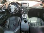 2015 Buick Regal  en Venta en Wichita, KS - Front End