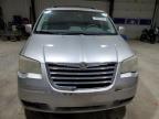 2008 Chrysler Town & Country Touring for Sale in Chambersburg, PA - Rear End