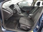 2018 Ford Focus Sel for Sale in Bridgeton, MO - Front End