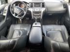 2009 Nissan Murano S for Sale in Gastonia, NC - Minor Dent/Scratches