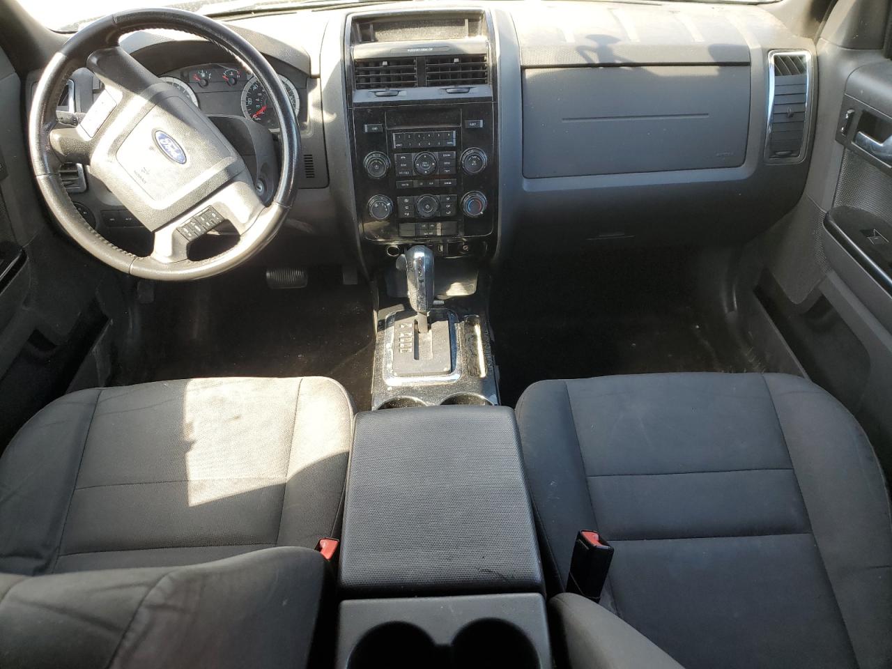 1fmcu9dg3cka87281 1FMCU9DG3CKA87281 2012 Ford Escape Xlt