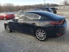 2019 Mazda 3 Select for Sale in Louisville, KY - Front End