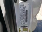 2014 Toyota Tacoma Access Cab продається в Dunn, NC - Front End