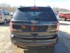 2015 Ford Explorer Xlt for Sale in Louisville, KY - Hail