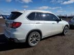 2016 BMW X5 XDRIVE35I for sale at Copart AB - CALGARY