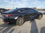 2021 Lexus Es 300H за продажба в Sun Valley, CA - Side