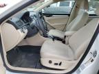 Mebane, NC에서 판매 중인 2018 Volkswagen Passat S - Front End