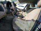 2013 Toyota Corolla Base en Venta en Austell, GA - Side