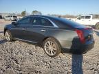 2013 Cadillac Xts Luxury Collection de vânzare în Montgomery, AL - Front End