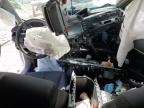 2019 Toyota Camry L продається в Pekin, IL - All Over