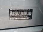 2025 Bmw X5 M60I იყიდება Littleton-ში, CO - Front End