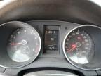 2011 Volkswagen Jetta S for Sale in San Antonio, TX - Side