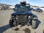 2023 Jeep Gladiator Sport for Sale in Windham, ME - Front End