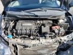 2010 Honda Insight Ex за продажба в Rancho Cucamonga, CA - Front End