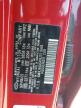 2022 Hyundai Elantra Sel for Sale in Spartanburg, SC - Rear End