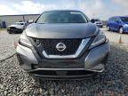 2019 Nissan Murano S for Sale in Arcadia, FL - Side