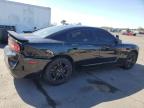 2014 Dodge Charger Sxt en Venta en Brookhaven, NY - Rear End