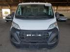 2023 Ram Promaster 2500 2500 Standard for Sale in Phoenix, AZ - Rear End
