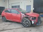 2024 Subaru Crosstrek Premium for Sale in Dyer, IN - All Over