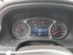 2021 Gmc Acadia Sle للبيع في Ellwood City، PA - Front End