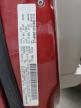 2010 Chrysler Town & Country Touring en Venta en Littleton, CO - Rear End