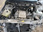 Wichita, KS에서 판매 중인 1992 Buick Lesabre Limited - Front End