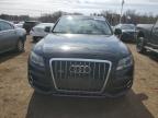 2012 Audi Q5 Premium Plus იყიდება East Granby-ში, CT - Rear End