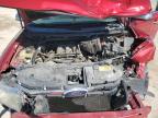 2011 Ford Flex Limited na sprzedaż w Haslet, TX - Front End