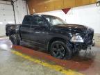 2015 Ram 1500 St for Sale in Marlboro, NY - All Over