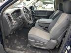 2012 Dodge Ram 1500 St na sprzedaż w Seaford, DE - Side