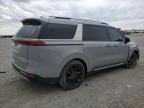 2024 Kia Carnival Sx იყიდება Earlington-ში, KY - Front End