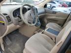 2014 Kia Sedona Lx للبيع في Magna، UT - Minor Dent/Scratches