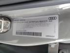 2020 Audi A3 S-Line Premium Plus for Sale in Van Nuys, CA - Rear End